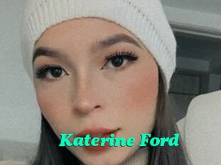 Katerine_Ford