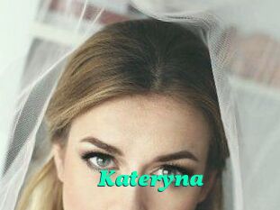 Kateryna