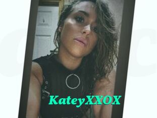 KateyXXOX