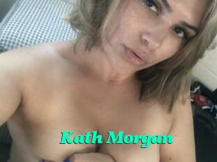 Kath_Morgan