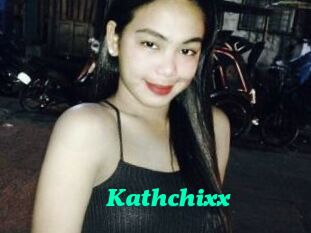 Kathchixx