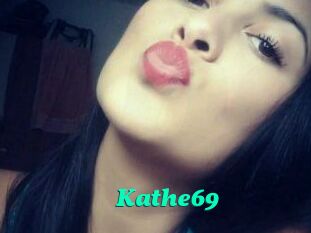 Kathe69