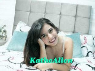 KatheAllen