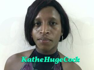 KatheHugeCock