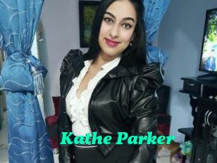 Kathe_Parker