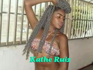 Kathe_Ruiz