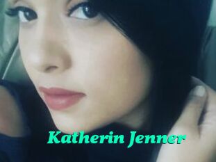 Katherin_Jenner