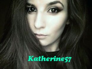 Katherine57