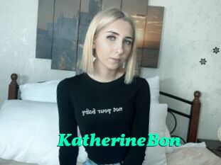 KatherineBon