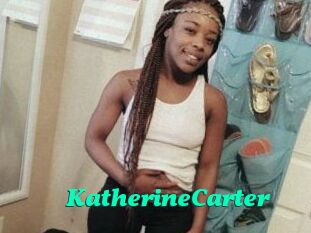 Katherine_Carter