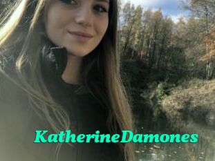 KatherineDamones