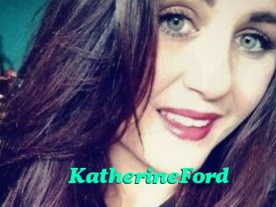 Katherine_Ford