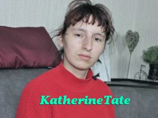 KatherineTate