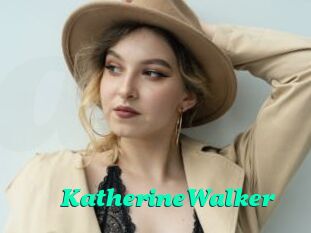 KatherineWalker