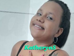 KatherynS