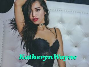 KatherynWayne