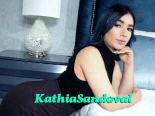 KathiaSandoval