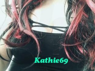 Kathie69