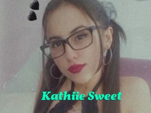 Kathiie_Sweet