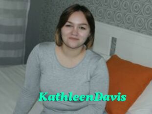 KathleenDavis