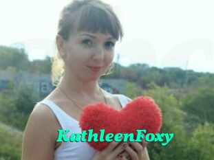 KathleenFoxy