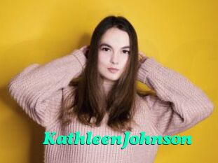 KathleenJohnson