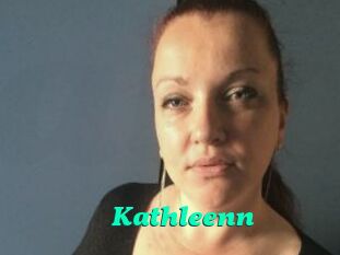 Kathleenn