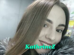 KathrineZ