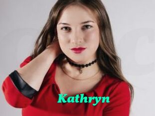 Kathryn