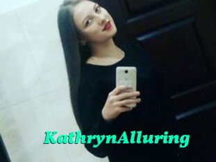 KathrynAlluring