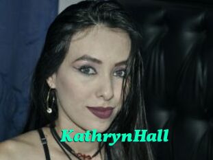 KathrynHall