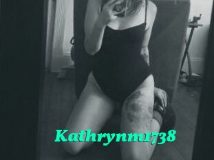 Kathrynm1738