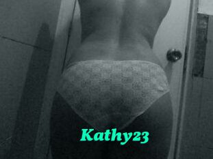 Kathy23