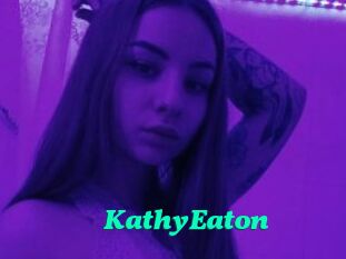 KathyEaton