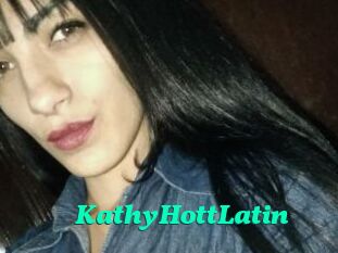 KathyHottLatin