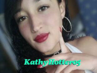 KathyHotter05