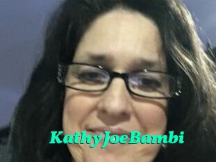 KathyJoeBambi