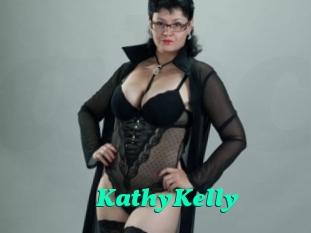 KathyKelly