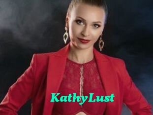 KathyLust