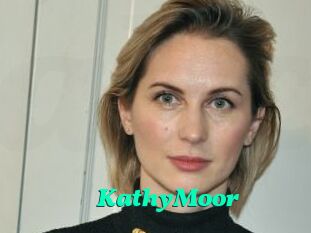 KathyMoor