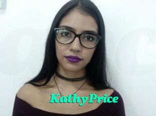 Kathy_Price