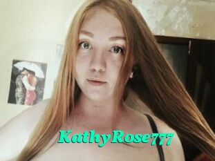 KathyRose777