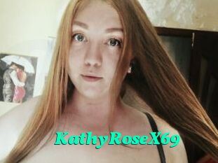 KathyRoseX69