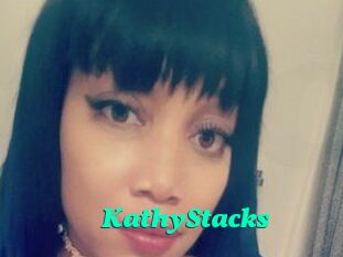 Kathy_Stacks