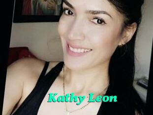 Kathy_Leon