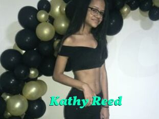 Kathy_Reed