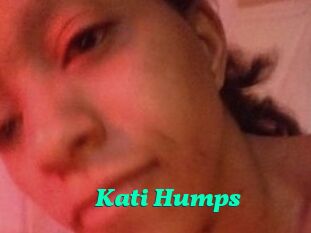 Kati_Humps