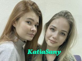 KatiaSany