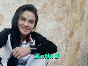 Katia_B