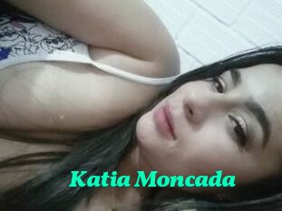 Katia_Moncada